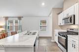 210 Tordera Ln - Photo 8