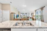 210 Tordera Ln - Photo 9