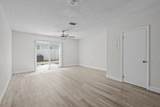 9 Moultrie Creek Cir - Photo 11