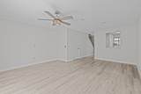 9 Moultrie Creek Cir - Photo 12