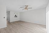 9 Moultrie Creek Cir - Photo 13