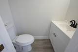 9 Moultrie Creek Cir - Photo 14