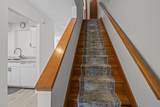 9 Moultrie Creek Cir - Photo 15