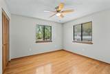 9 Moultrie Creek Cir - Photo 17