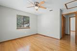 9 Moultrie Creek Cir - Photo 18