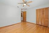 9 Moultrie Creek Cir - Photo 19