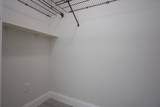 9 Moultrie Creek Cir - Photo 20