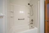 9 Moultrie Creek Cir - Photo 22