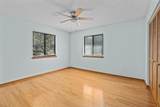 9 Moultrie Creek Cir - Photo 23