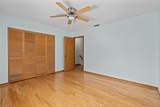 9 Moultrie Creek Cir - Photo 24
