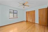 9 Moultrie Creek Cir - Photo 25