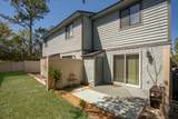 9 Moultrie Creek Cir - Photo 28