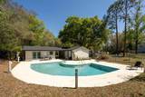 9 Moultrie Creek Cir - Photo 30