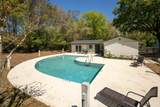 9 Moultrie Creek Cir - Photo 31