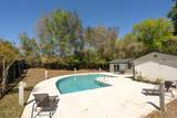 9 Moultrie Creek Cir - Photo 32