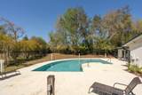 9 Moultrie Creek Cir - Photo 33