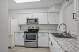 9 Moultrie Creek Cir - Photo 6