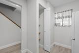 9 Moultrie Creek Cir - Photo 9