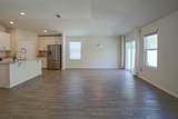323 Chasewood Dr - Photo 10