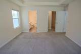 323 Chasewood Dr - Photo 12