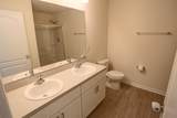323 Chasewood Dr - Photo 13