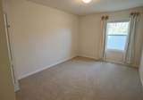 323 Chasewood Dr - Photo 15