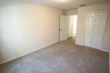 323 Chasewood Dr - Photo 16