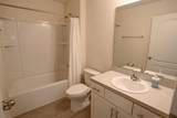 323 Chasewood Dr - Photo 17