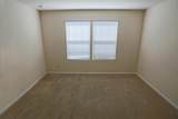 323 Chasewood Dr - Photo 18
