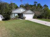 323 Chasewood Dr - Photo 2
