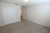 323 Chasewood Dr - Photo 19