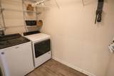 323 Chasewood Dr - Photo 20