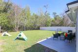 323 Chasewood Dr - Photo 23