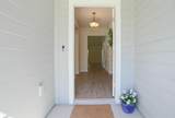 323 Chasewood Dr - Photo 3