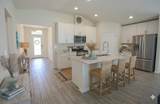 323 Chasewood Dr - Photo 4