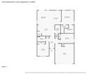 323 Chasewood Dr - Photo 32