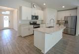 323 Chasewood Dr - Photo 5