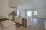 323 Chasewood Dr - Photo 6