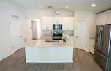 323 Chasewood Dr - Photo 7