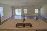 323 Chasewood Dr - Photo 8