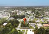 96 Presidential Lane - Photo 1