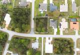 96 Presidential Lane - Photo 10