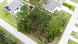 96 Presidential Lane - Photo 16