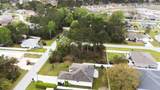 96 Presidential Lane - Photo 17