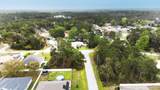 96 Presidential Lane - Photo 18