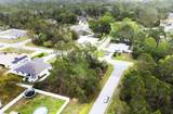 96 Presidential Lane - Photo 19