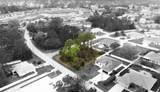 96 Presidential Lane - Photo 3