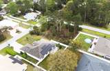 96 Presidential Lane - Photo 4