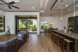 300 La Crescenta Drive - Photo 10