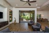 300 La Crescenta Drive - Photo 11